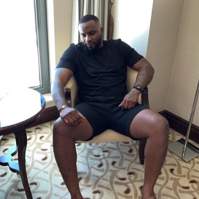 KitimaHerve88's profile picture. 