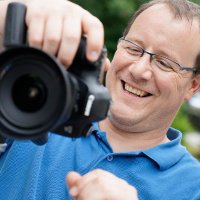 Gerald Lugmayr (@luckylugi) 's Twitter Profile