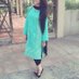 Engr.Maham 🇵🇰 (@pakistan1616) Twitter profile photo Engr.Maham 🇵🇰 (@pakistan1616) Twitter profile photo
