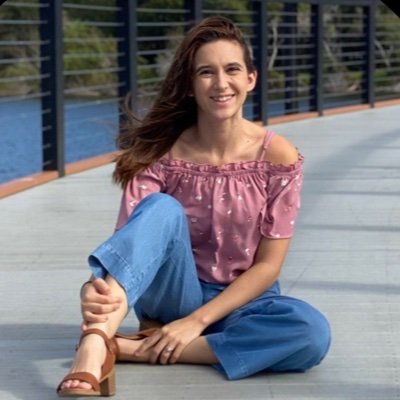 Public Relations and Social Media Manager at Dr. Noze Best | Mama of two boys | Fitness enthusiast