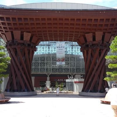 yorie_k's profile picture. ４０代　
優里　安室ちゃん　globeファンです。
ゆーりんちです。