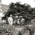 David 56 (@arch4man) Twitter profile photo David 56 (@arch4man) Twitter profile photo