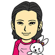 kigurumi_honey's profile picture. 頑張ってるなと思ったり、サボってるなと思ったりしてください。