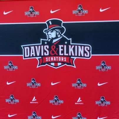 Davis &Elkins Head WBB Coach 
-NCAA DII.                                                  
-MountainEast Conf 
#WomensSportsAdvocate #JustVibes #ThePathOfHE