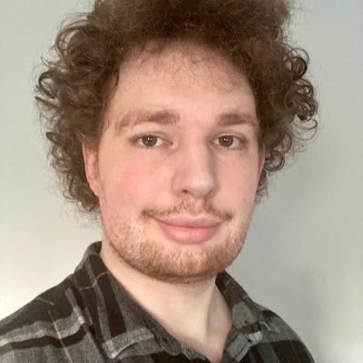Broadcast Engineer. Former YSTV Technical Wizard. Ocassionally tweets.