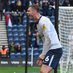 toby ๐ฅถ๐น (@tobyxpnefc) Twitter profile photo toby ๐ฅถ๐น (@tobyxpnefc) Twitter profile photo