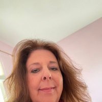 Jamie Kahn (@jamieann112) 's Twitter Profile