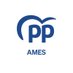 Partido Popular de Ames (@popularesames) Twitter profile photo Partido Popular de Ames (@popularesames) Twitter profile photo
