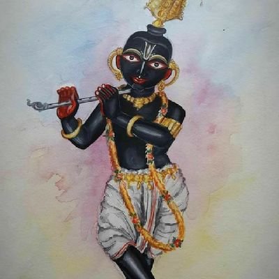 rajanaharsingh's profile picture. 