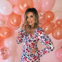 Jay Ellen (@j_ellen1) 's Twitter Profile