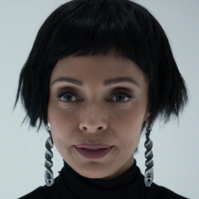 thepredictor616's profile picture. I see the past as written by a single future... a tree grown, but also the many trees it could've grown to be.