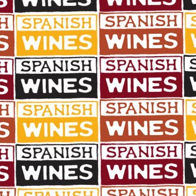 Monthly Spanish wine subscription & biggest selection of directly sourced Spanish wine delivered to your door!