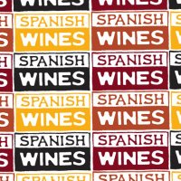 Spanishwinebyultracomida (@spanish_wines_) 's Twitter Profile Photo Spanishwinebyultracomida (@spanish_wines_) 's Twitter Profile Photo