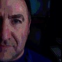 P N Fraser-Andrews - @LAryter - Twitter