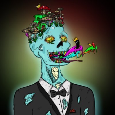 DudleyRivenbur1 Profile Picture