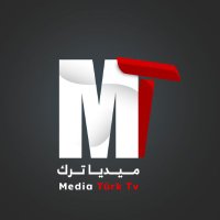 ميديا ترك - Media Türk Tv(@MturkTv) 's Twitter Profile Photo