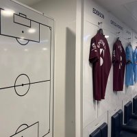 City Tactics - Gone to Bluesky (@city_tactics) 's Twitter Profile