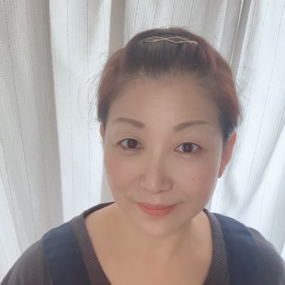 rupyoko Profile Picture