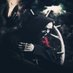 🇪🇦 ✝҉ ️҉ T҉ E҉ M҉ P҉ L҉ E҉ ✝️🇪🇦 (@templar_aragon_) Twitter profile photo 🇪🇦 ✝҉ ️҉ T҉ E҉ M҉ P҉ L҉ E҉ ✝️🇪🇦 (@templar_aragon_) Twitter profile photo