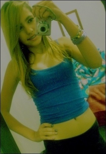 add msn ? vanessa_durso@hotmail.com ;*