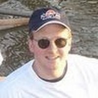 Brad Banko, MD, MS(@BradBanko) 's Twitter Profile Photo