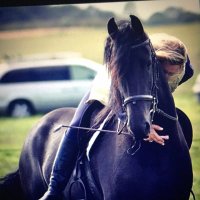 Dr Olivia Barrett (@oliviab57780341) 's Twitter Profile