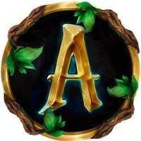 Ardaria - Survival | Creative (@ardaria) 's Twitter Profile Photo Ardaria - Survival | Creative (@ardaria) 's Twitter Profile Photo