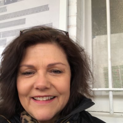 dellacain's profile picture. Psychotherapist