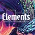 Elements Magazine (@elements_mag) Twitter profile photo