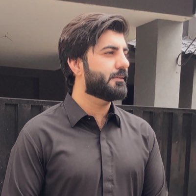 @Saadadilkhan