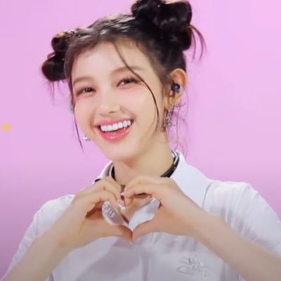 Luv_u_tokkiss's profile picture. 다니를 사랑하는 버니즈 | 22.10.30~ | 본진 따로 있습니다 .ᐟ | ｡•♡