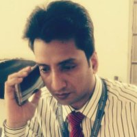 Md. Sazib Rahman(@SazibRahman3655) 's Twitter Profile Photo