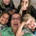Allen Covert (@allencovertdos) Twitter profile photo Allen Covert (@allencovertdos) Twitter profile photo