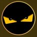BL3 (@sellingstrikes) Twitter profile photo BL3 (@sellingstrikes) Twitter profile photo