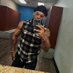 deeocho (@deeocho_) Twitter profile photo deeocho (@deeocho_) Twitter profile photo