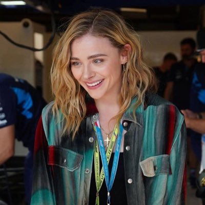 spd59269's profile picture. 