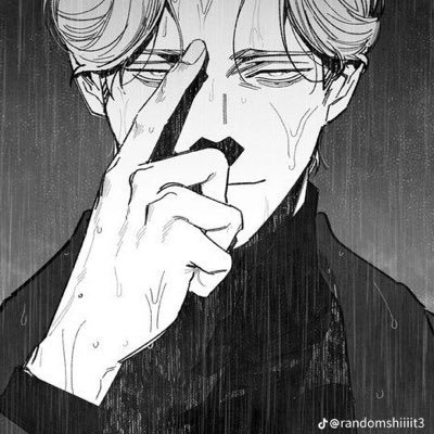 kb_nvuebee's profile picture. 