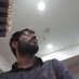 Ojas Tikoo (@tikootalks) Twitter profile photo Ojas Tikoo (@tikootalks) Twitter profile photo