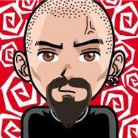 MIGUEL ANGEL (@minas_dagor) 's Twitter Profile