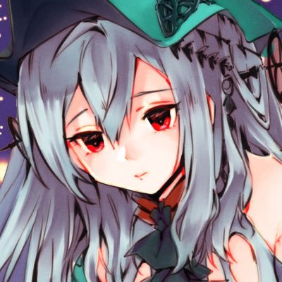 きいち✿kii_さんのプロフィール画像