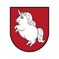 Die PARTEI Niedersachsen (@die_partei_nds) 's Twitter Profile Photo Die PARTEI Niedersachsen (@die_partei_nds) 's Twitter Profile Photo