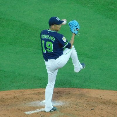 競泳やってます。
他には野球観戦(スワローズ、女子野球)に行ったり、旅行に行ったり、アウトドアに行ったり。

※フォローは面識のある方のみとさせていただきます。