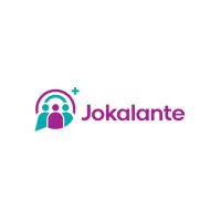 JOKALANTE (@jokalantesn) 's Twitter Profile