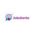 JOKALANTE (@jokalantesn) Twitter profile photo JOKALANTE (@jokalantesn) Twitter profile photo