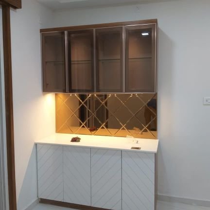 GRB Glass & interior designer & real states,9000183811,9032183811,9652959393