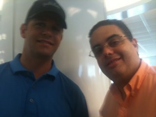 Besterpr's profile picture. 