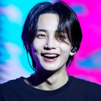 Jeonghans_patch (fan account) (@jeonghans_patch) 's Twitter Profile