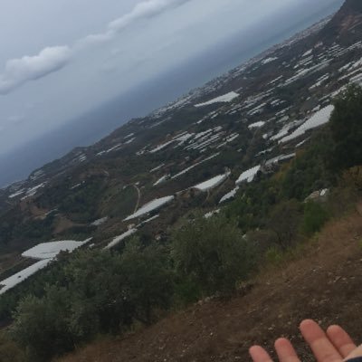 rmys_shn07's profile picture. 