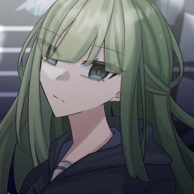 宗像 常盤さんのプロフィール画像