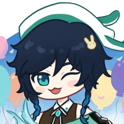 Kleitosさんのプロフィール画像